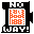 Eject Unmount icon