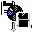Ejecter icon