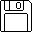 Ejector icon