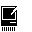 Electric Poet icon
