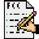 Elmer 400 X icon