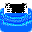 Email Cleaner icon
