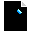 Emp 12 Net icon