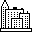 Empiredemo icon