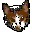 Empty Temp Folder icon