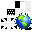 English Italian Dictionary icon