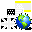English Spanish Dictionary icon