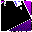 Enveloper icon