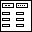 Equalizer Sampler icon