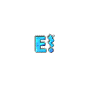 Equate icon