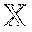 Equation Solver icon