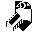 Eradicator icon