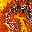 Escape Fractals icon
