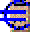 Euro Calc icon