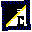 Euro Convert icon