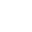 Evaluating Crossnumber icon
