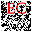 Event Countdown icon