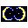 Examination icon