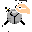 Excalibur icon