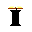 Exile Editor icon