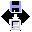 Expertfile icon