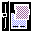 Extensionsmanager icon