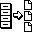 Extractor icon