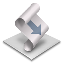 Ez Backup icon