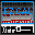 Ez Calendar icon