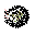 Ez Contacts icon