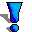 Factoid icon