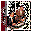 Factura icon