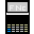 Falcon Nc icon