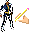 Fallout Character Editor icon