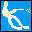 Fantastic Voyage icon