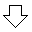Fastenvelope icon
