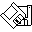 Fastformatter icon