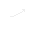 Fasttab icon