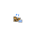 Fat Tracker icon