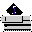 Faux Tex Demo icon