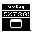 Fed Rules Evidence icon