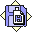 File Buddy icon