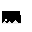 File Chop icon