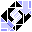 File Dispenser icon