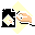 File Typer icon