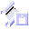 File Unlocker icon