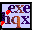 Filemunger icon