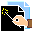 Filetc icon