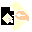 Filetyper icon