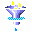 Filtertop 11 Pb Extras icon